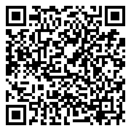 QR Code de Isleham Nature Reserve