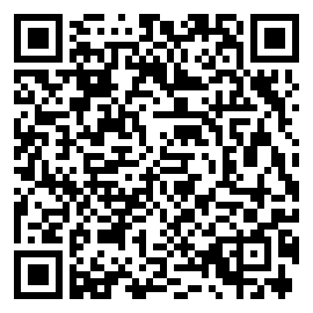 QR Code de Plage du Lac de la Pignedoré