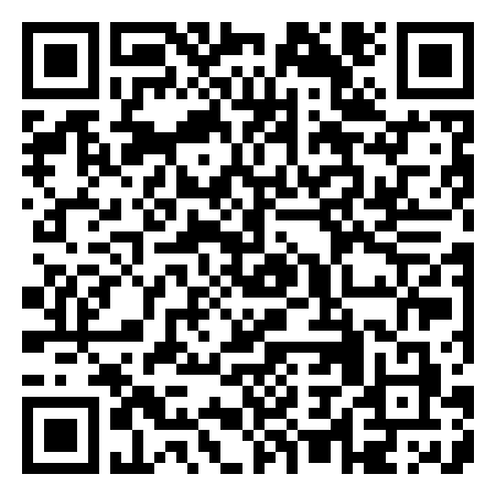 QR Code de Bowling Pedralbes