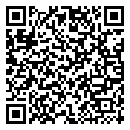QR Code de 't Kacheltje