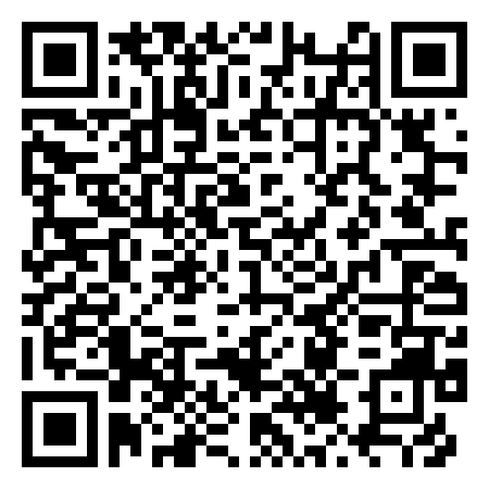 QR Code de Busto di Giacomo Pagliari