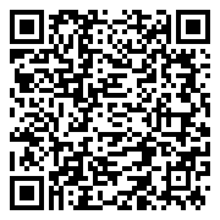 QR Code de Obelisco Egizio di Iside