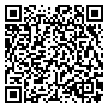 QR Code de Penwortham Residential Park