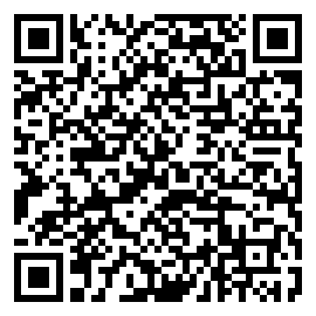 QR Code de Piste BMX Marmande