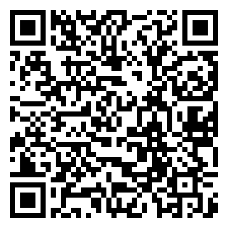 QR Code de Robylandia Beach Bar-Braceria