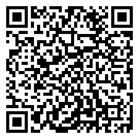 QR Code de Oberwaldsee Karlsruhe