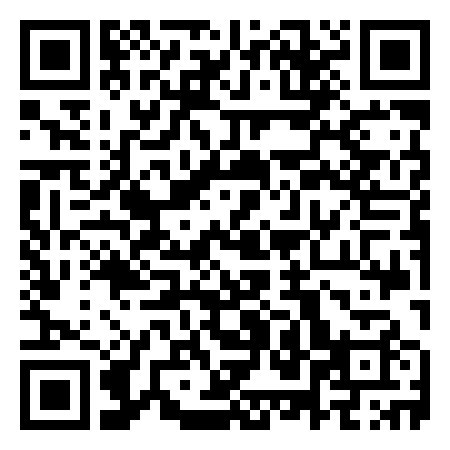 QR Code de Museo degli Scalpellini