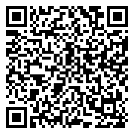 QR Code de Refuge Paliri