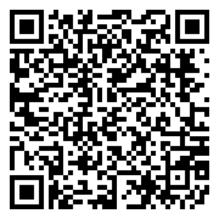 QR Code de Ermuamendi