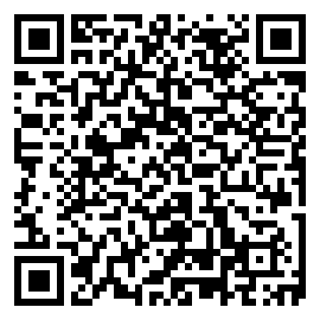QR Code de Piscine Naturali Di Monte Ferru (Is Piscinas)