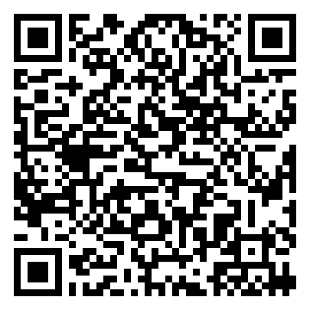 QR Code de Pool Chirons