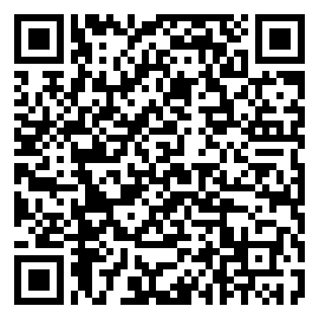 QR Code de Church of Santa Maria