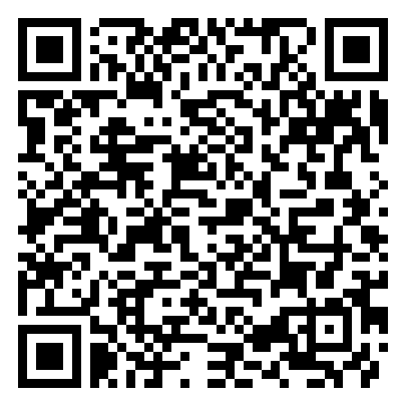 QR Code de Tensostatico