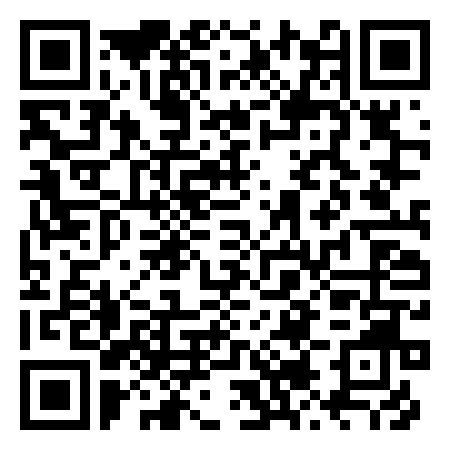 QR Code de Parc aux Angéliques