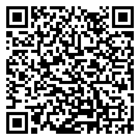 QR Code de Parc de les aus