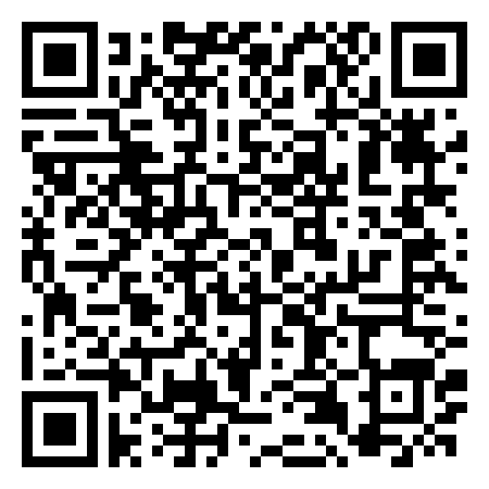 QR Code de Notre-Dame de la Voie
