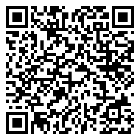 QR Code de Museo del Naipe
