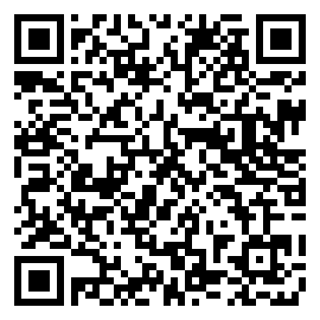 QR Code de L'altro Leone di Viterbo