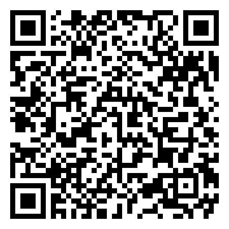 QR Code de PK Porthcurno