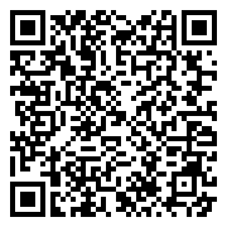QR Code de Clear Emotions ( Kayak&Sup rentals/tours)