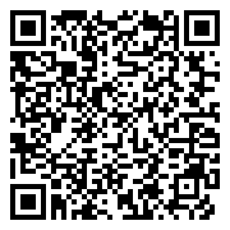 QR Code de chiesa di San Giovanni Battista