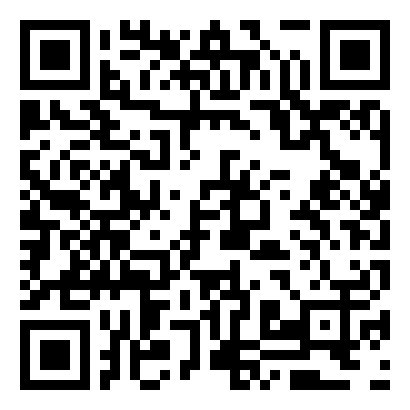 QR Code de Ermita de Santa Engracia