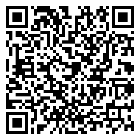 QR Code de República Park