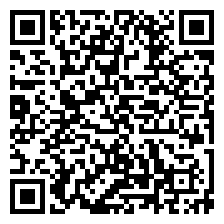 QR Code de Maison éclusière de Long