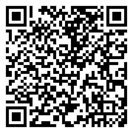 QR Code de JKI meeting POINT