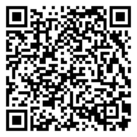 QR Code de CIRCUIT PÉDESTRE DE LA CABRE - SÉNAS