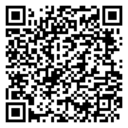 QR Code de Le Carrousel 1900