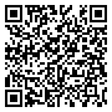 QR Code de Planet Play Ltd