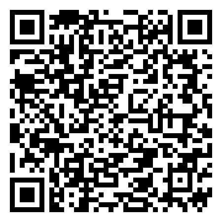QR Code de Chiesa di San Giuseppe Lavoratore