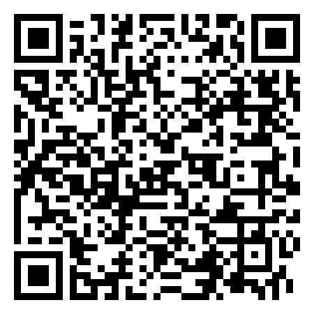 QR Code de Bagno Bar Maria