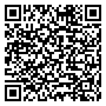 QR Code de IAT LESSINIA