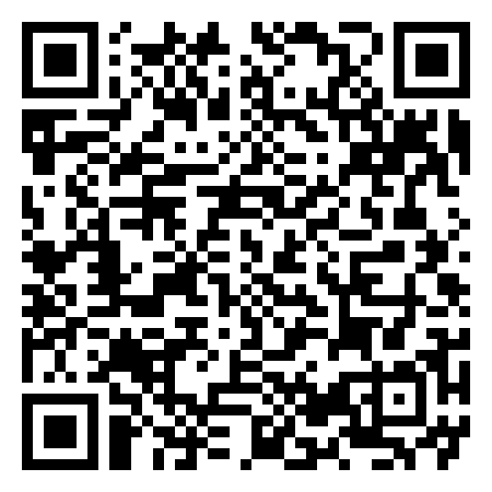 QR Code de Canal Remo