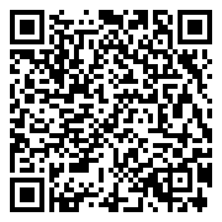 QR Code de Stichting Heet Zand