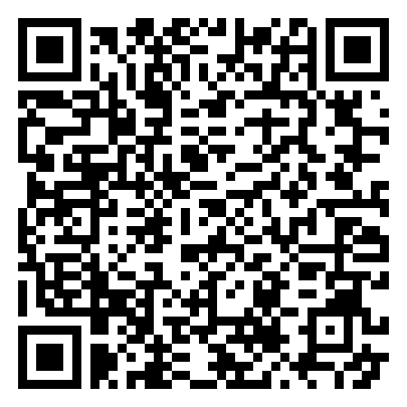 QR Code de Circolo Schermistico Aretino