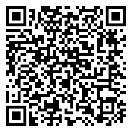 QR Code de Compass Zos André Schnyder
