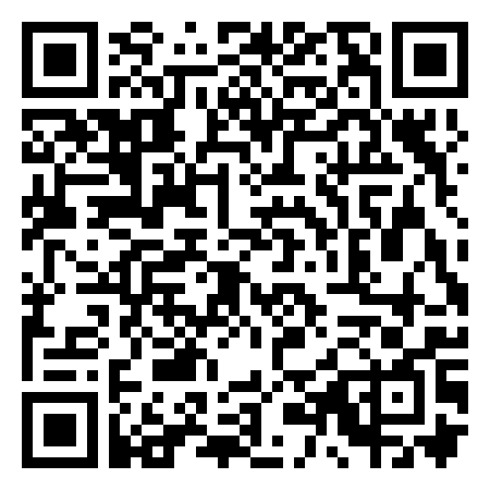 QR Code de Stranraer Tourist Information Centre