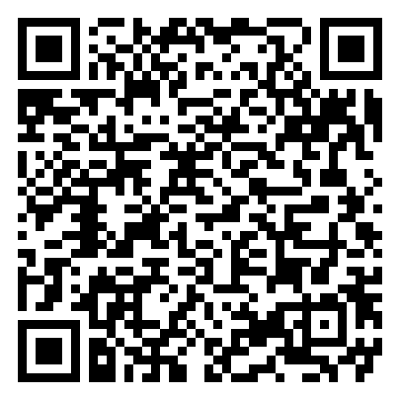 QR Code de Twist kapelletjes
