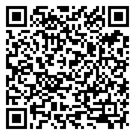 QR Code de Alameda Park