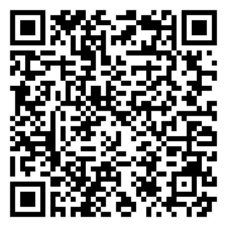 QR Code de Visite de la Forêt Fossile