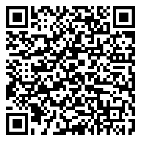 QR Code de Oriëntal Paradise