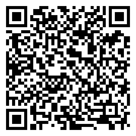 QR Code de Church of Christ The King