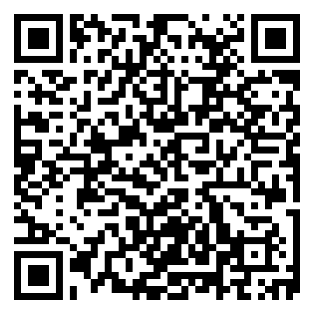 QR Code de Maison Adolphe Sax