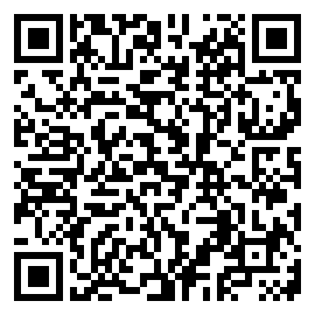 QR Code de Bomba c'è