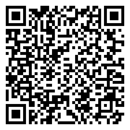 QR Code de Pietelbeek-Zuid