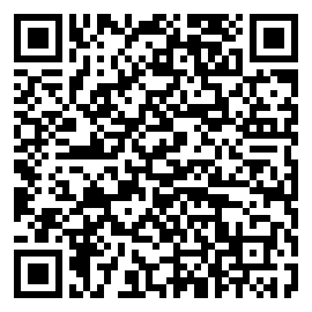 QR Code de Robert the Bruce Statue