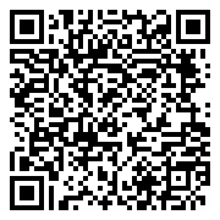 QR Code de Billard Club Roquebrunois